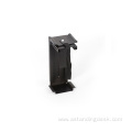 Good Quality Easy To Installation Adjustment CPU Holder